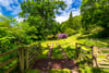 Mashock Cottage, Crossford, Carluke, South Lanarkshire, ML8 5NQ - Picture #54