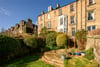 11 Belford Terrace, Edinburgh, EH4 3DQ - Picture #26