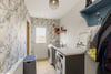 3 Stair Place, Kirkliston, Midlothian, EH29 9GL - Picture #12