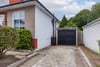 33 Merryburn Avenue, Giffnock, Glasgow, East Renfrewshire, G46 6DG - Picture #24