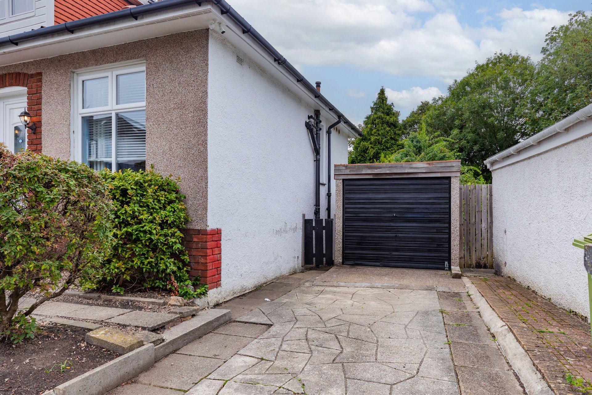 33 Merryburn Avenue, Giffnock, Glasgow, East Renfrewshire, G46 6DG - Picture #24