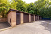15 The Beeches, Ayr Road, Newton Mearns, Glasgow, G77 6AZ - Picture #26