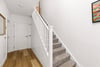 15 Queens Drive Lane, Queens Park, Glasgow, G42 8BD - Picture #17