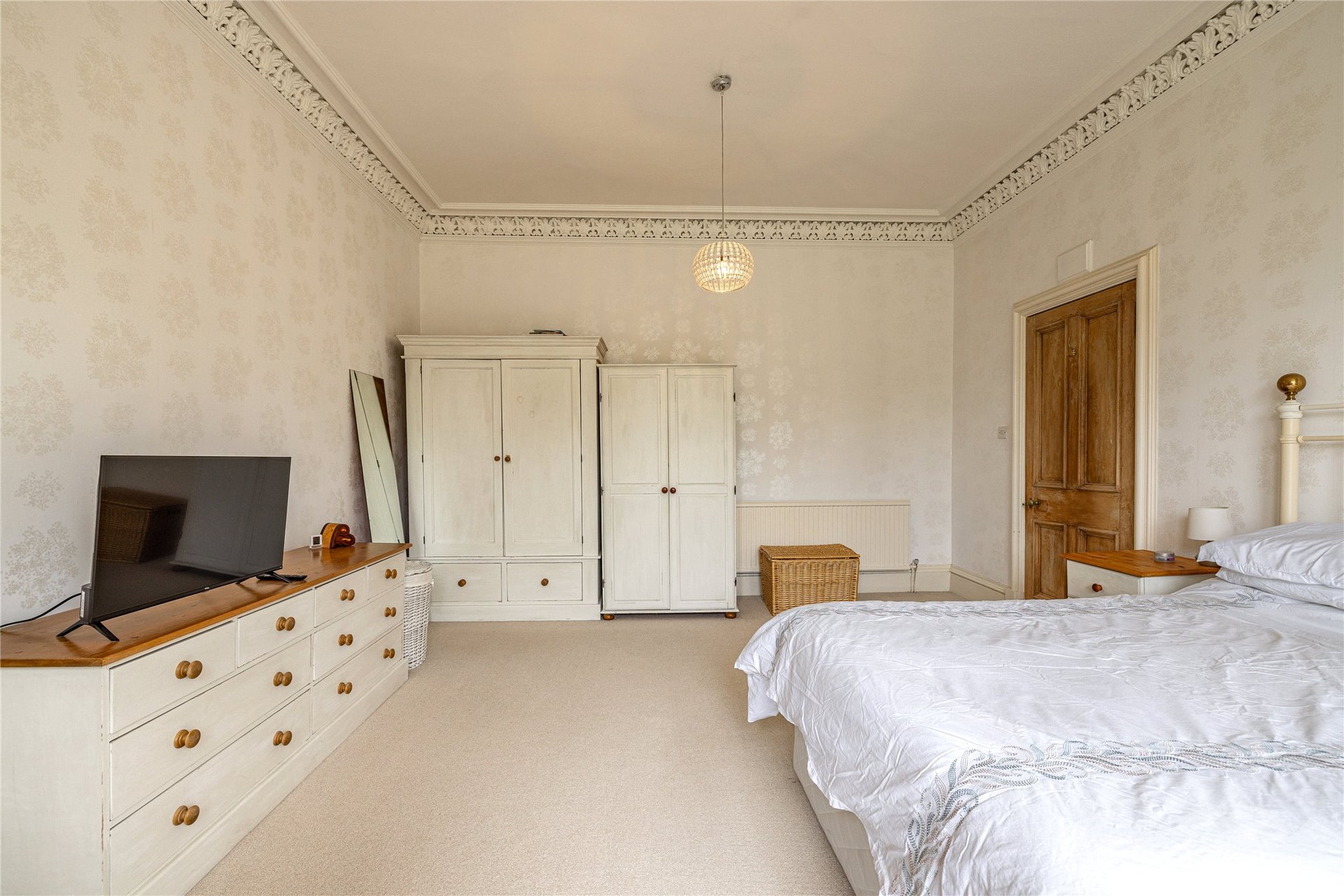 The Croft, St. Boswells, Melrose, Scottish Borders, TD6 0AE - Picture #15