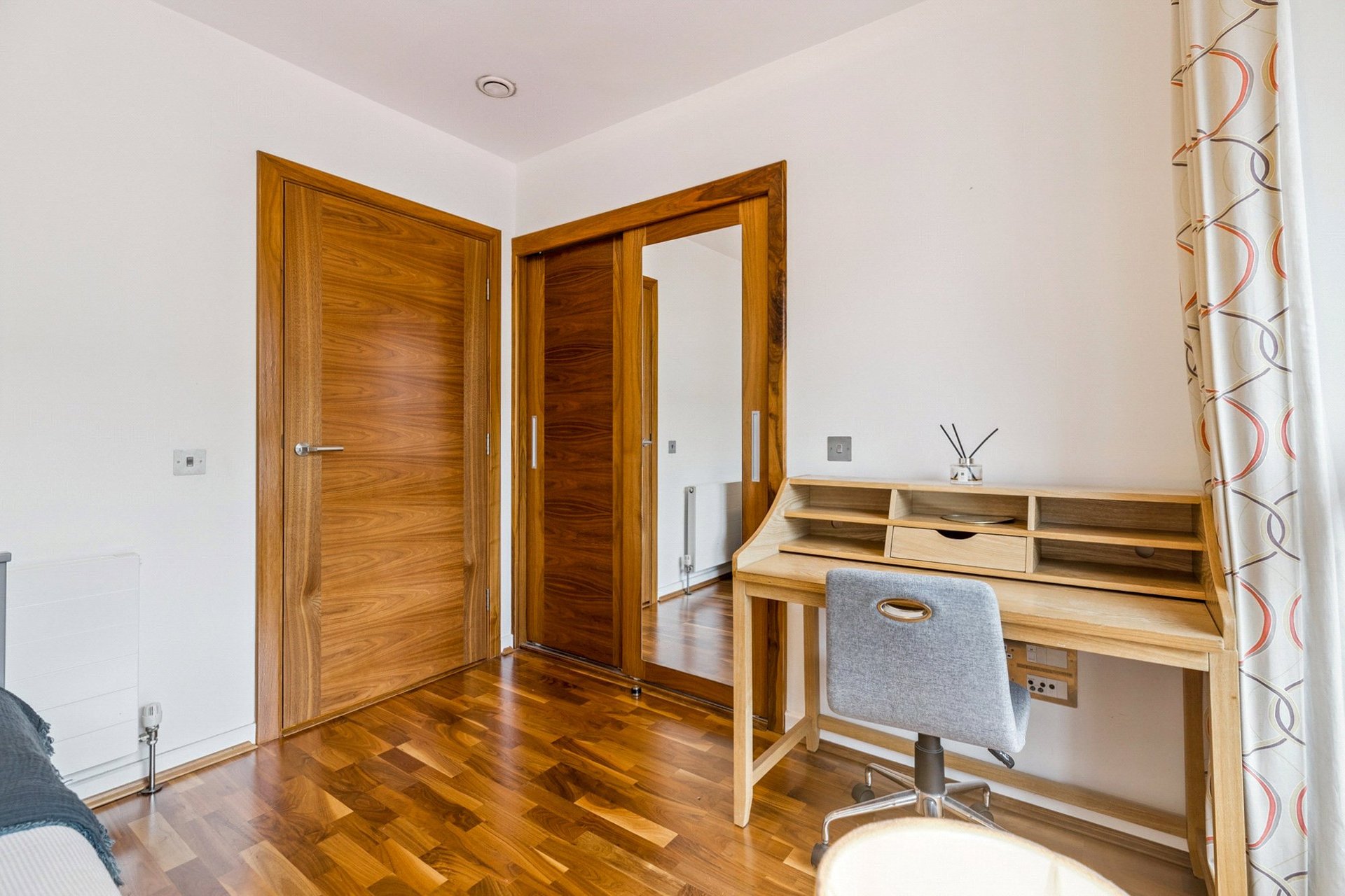 Flat 3/6 Buchanan Gardens, 7 Bath Street, Glasgow City, G2 1HS - Picture #21