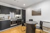 Flat 10/2 Block 1 Argyle Building, 490 Argyle Street, Glasgow City Centre, G2 8AJ - Picture #6