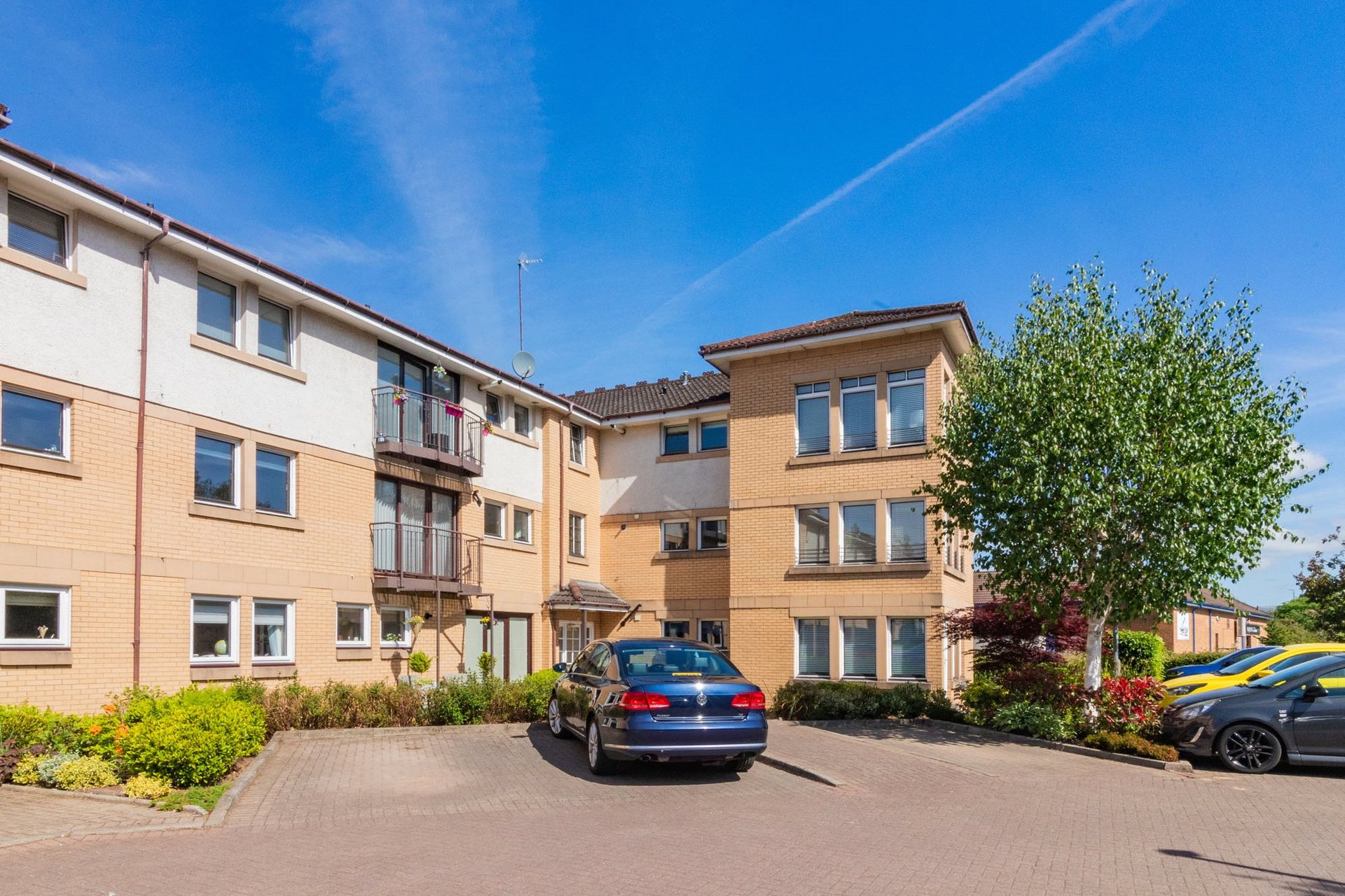 10 Burnmouth Place, Bearsden, G61 3PG - Picture #29