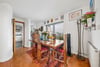 Penthouse 6/1, 74 Brunswick Street, Merchant City, Glasgow City, G1 1TD - Picture #14