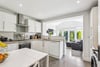 76 Laigh Road, Newton Mearns, Glasgow, G77 5EQ - Picture #8