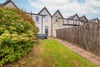 109 Norse Road, Scotstoun, Glasgow, G14 9EQ - Picture #38