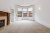 1/1, 54 Polwarth Street, Hyndland, Glasgow, G12 9TL - Picture #3