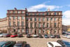 2f, 3 Great Stuart Street, Edinburgh, EH3 6AP - Picture #1