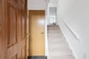 Penthouse Flat 8, 73 Lancefield Quay, Finnieston, Glasgow City, G3 8HA - Picture #20