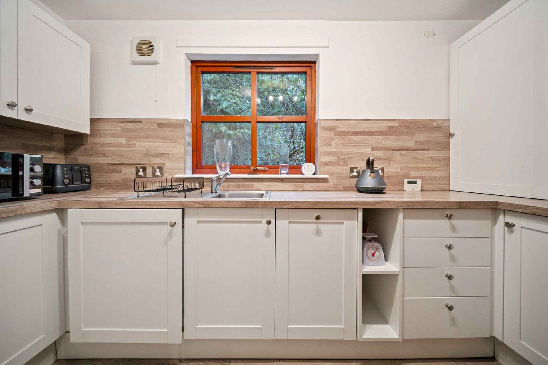 41 West Werberside, Edinburgh, EH4 1SX - Picture #4