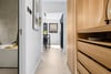 0/1, 65 Mansionhouse Gardens, Langside, Glasgow, G41 3DP - Picture #28