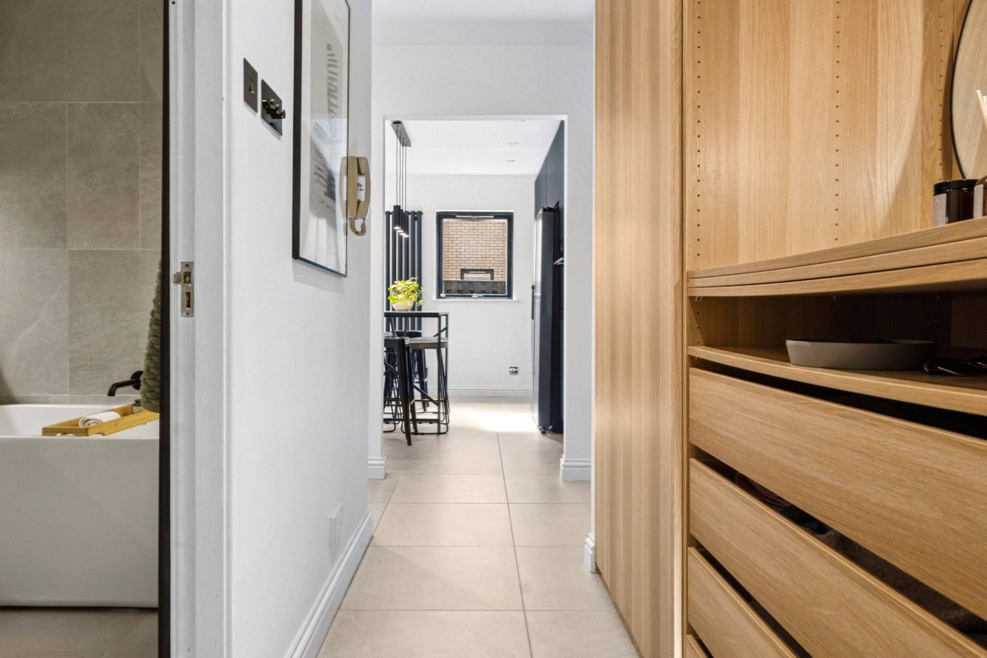 0/1, 65 Mansionhouse Gardens, Langside, Glasgow, G41 3DP - Picture #28