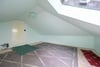 Orchard House, Bowmont Street, Kelso, Scottish Borders, TD5 7EF - Picture #23