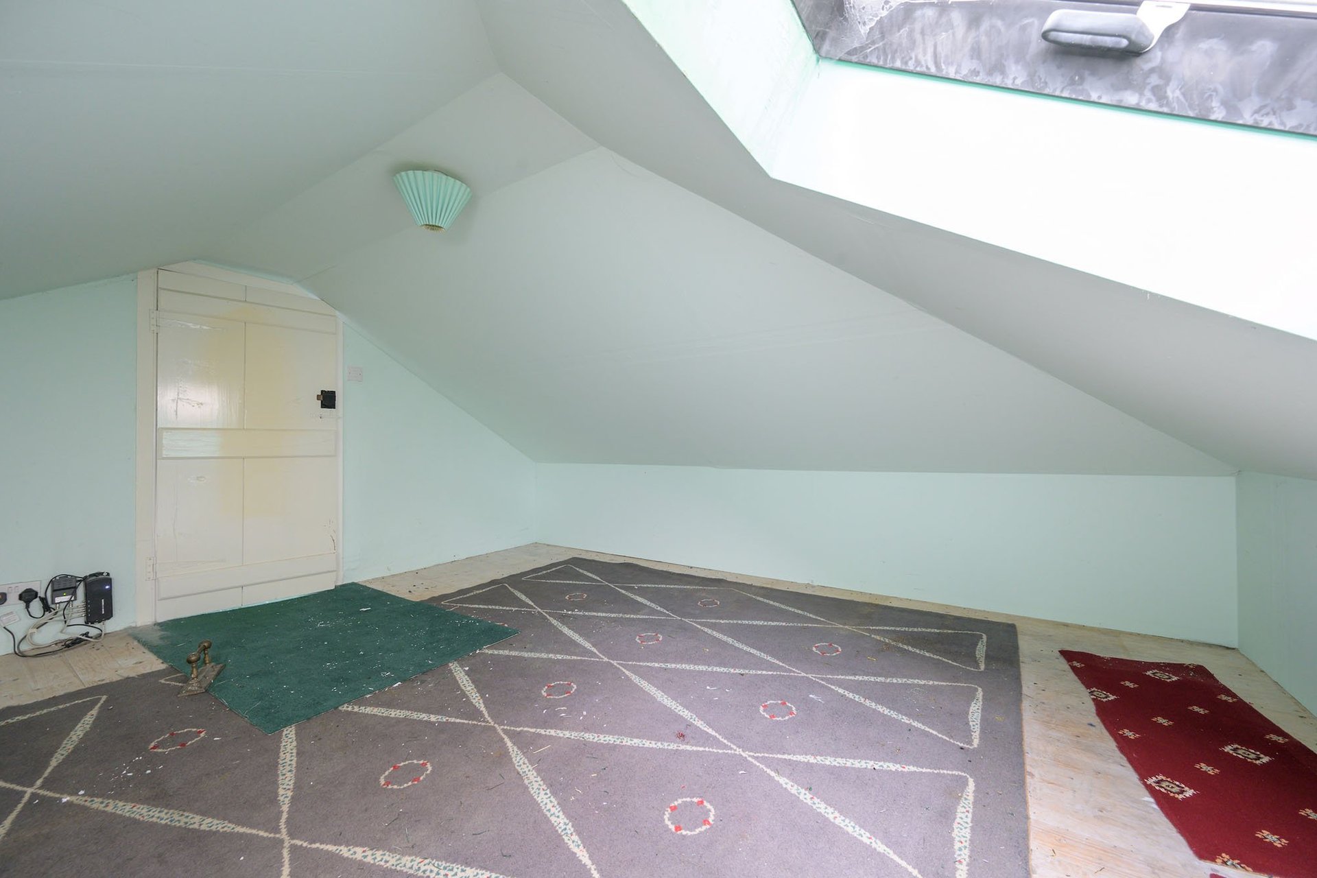 Orchard House, Bowmont Street, Kelso, Scottish Borders, TD5 7EF - Picture #23