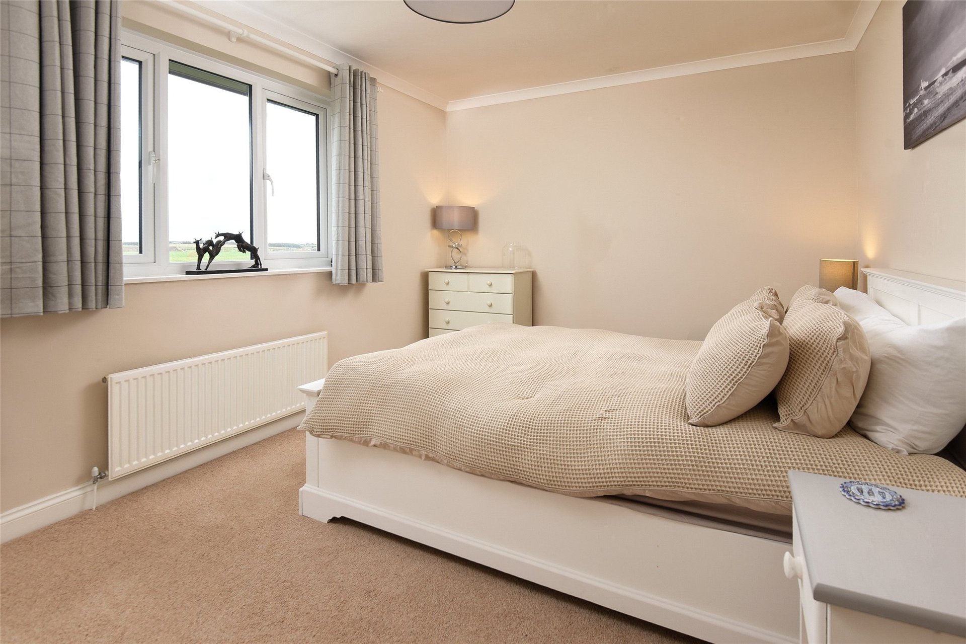 Langdyke House, Ancroft, Berwick-Upon-Tweed, Northumberland, TD15 2TB - Picture #17