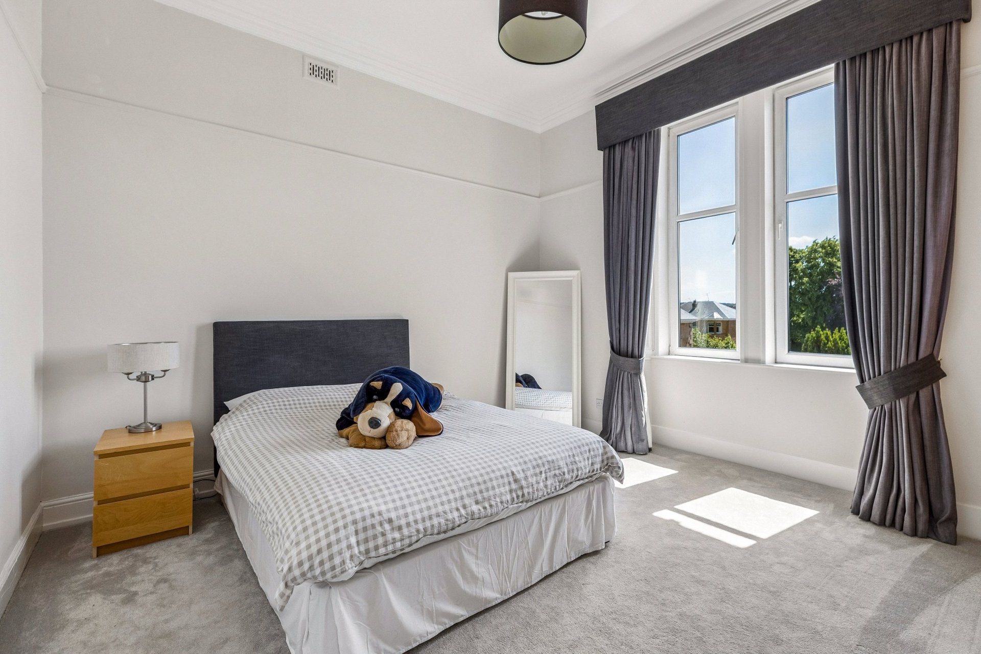 60 Newlands Road, Newlands, Glasgow, G43 2JH - Picture #39