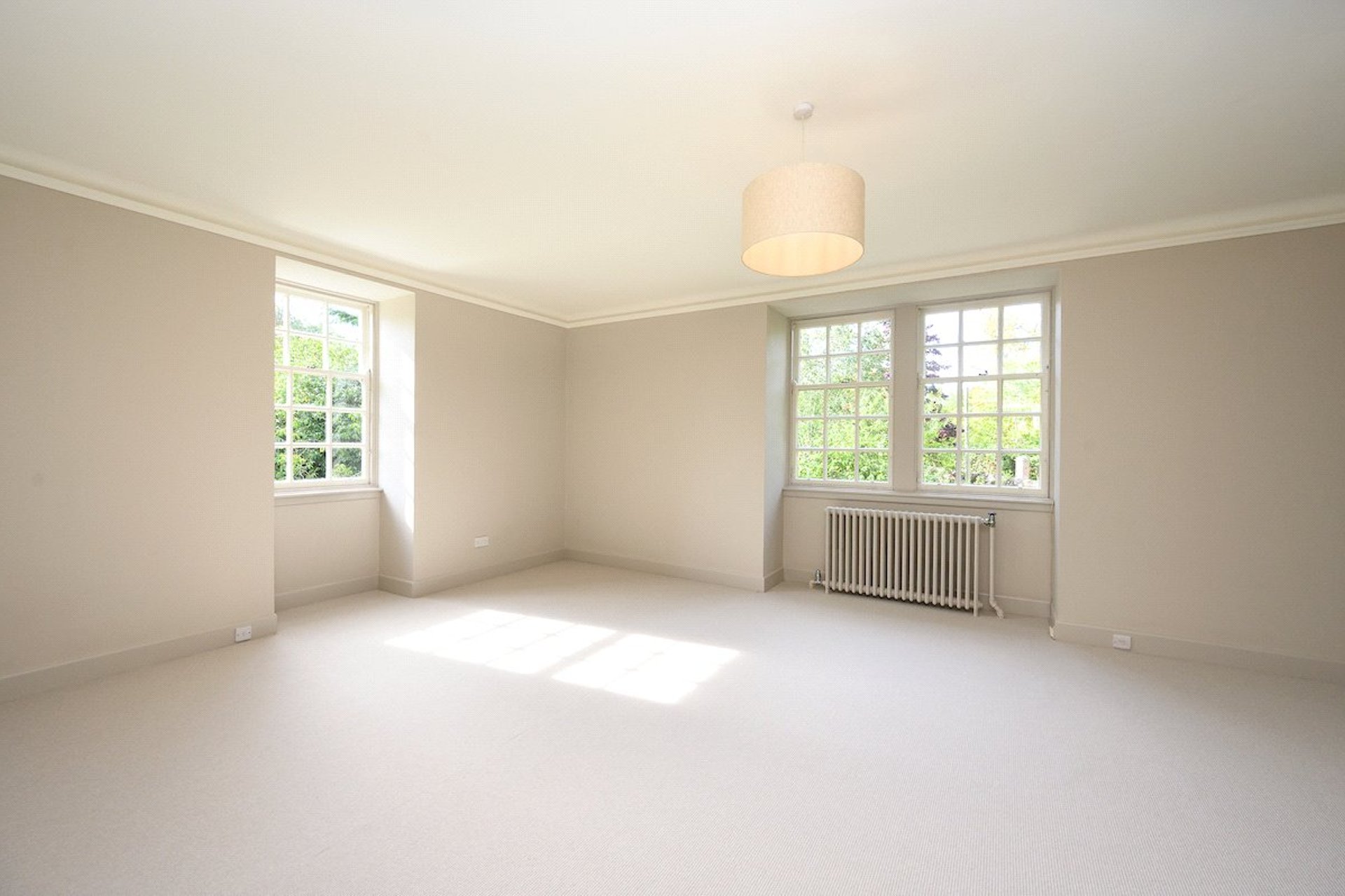 Broadwood, Edinburgh Road, Gifford, Haddington, East Lothian, EH41 4JE - Picture #19