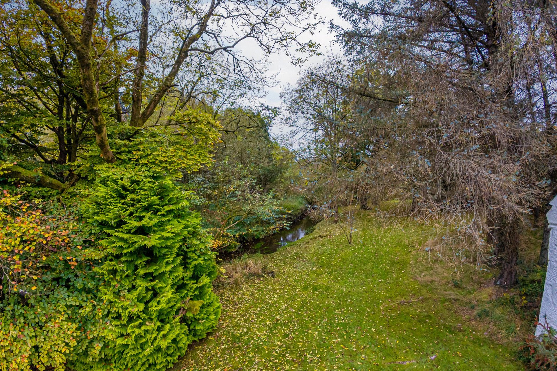 Barcapel Holm Farm, Newton Mearns, Glasgow, East Renfrewshire, G77 6NN - Picture #49