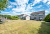 26 Douglas Road, Longniddry, East Lothian, EH32 0LJ - Picture #2