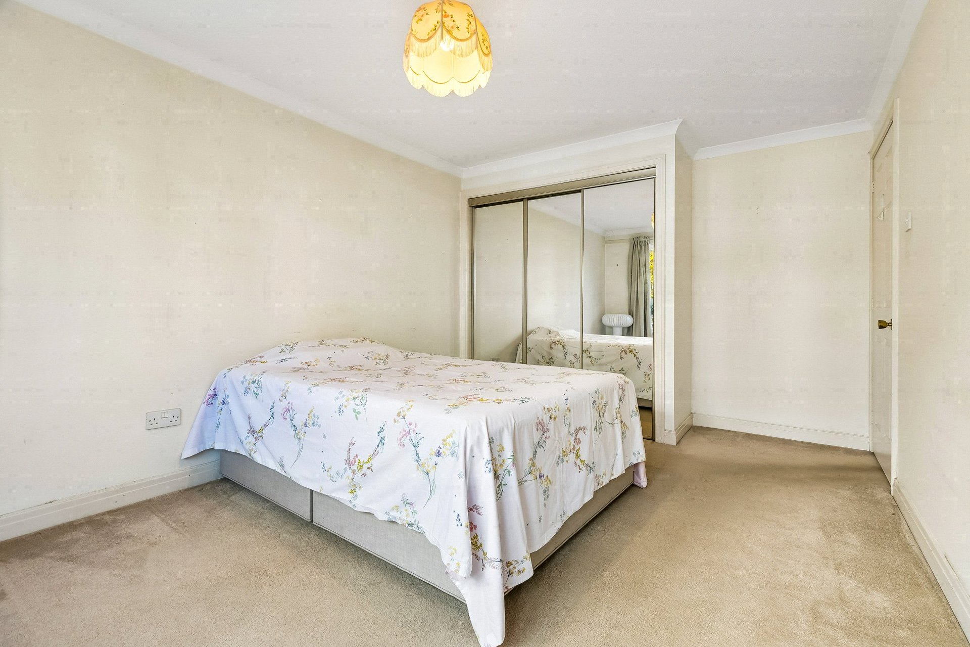 1A Roman Court, Bearsden, G61 2NW - Picture #16