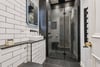 19 Marywood Square, Strathbungo, Glasgow, G41 2BW - Picture #17