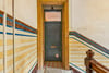 3/2, 97 Carmichael Place, Battlefield, Glasgow, G42 9TD - Picture #18