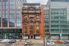 Flat 3/3, 74 York Street, Glasgow City Centre, G2 8JX - Picture #1