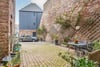 3 Mill Wharf, Tweedmouth, Berwick-upon-Tweed, Northumberland, TD15 2BP - Picture #14