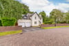 20 Craigmyle Park, Clovenfords, Galashiels, Scottish Borders, TD1 3LA - Picture #35
