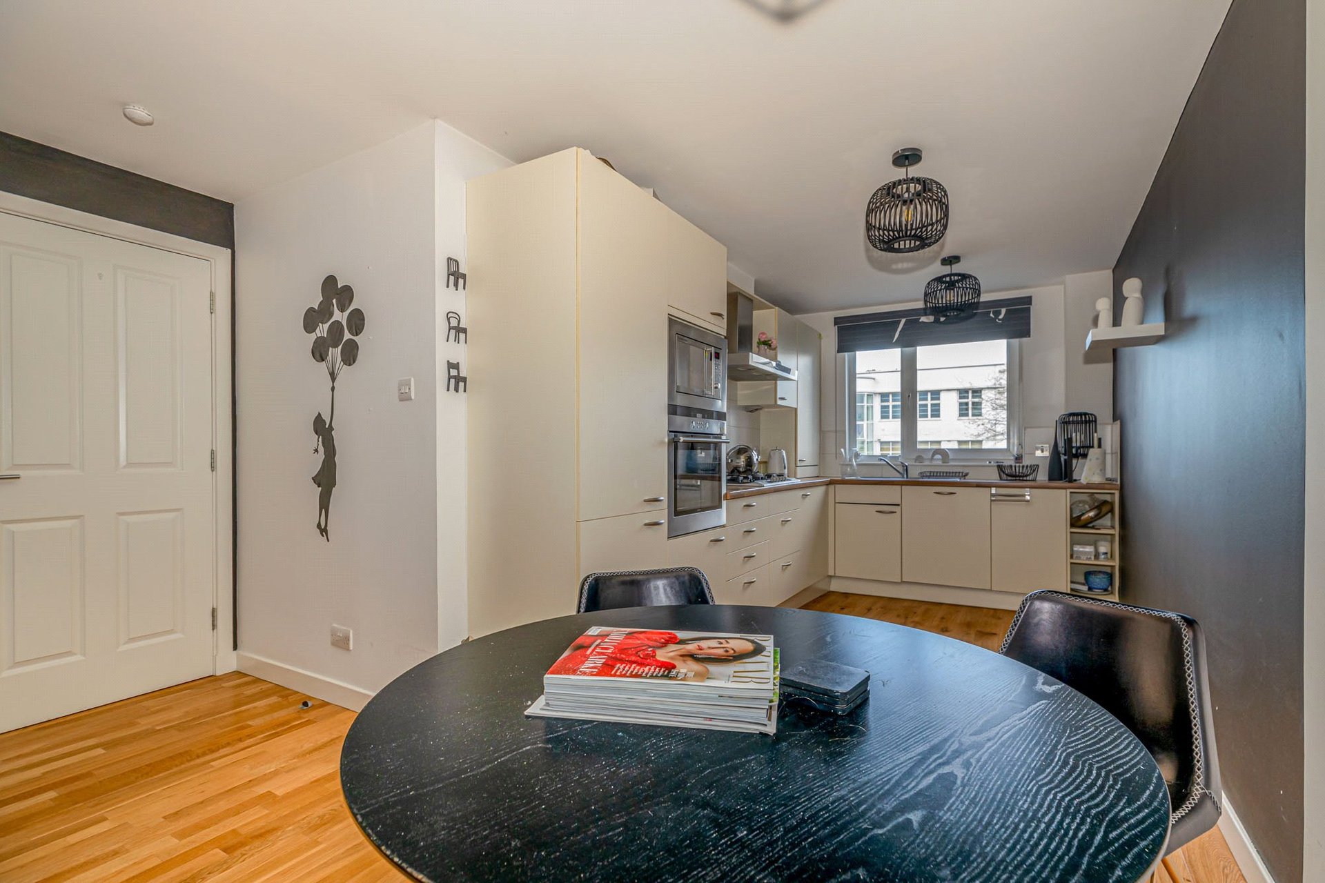 11 Cairnhill View, Bearsden, G61 1RR - Picture #6
