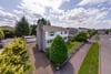 12 Seafield Avenue, Bearsden, G61 3LB - Picture #37