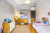 Flat 0/2, 25 Havelock Street, Dowanhill, Glasgow, G11 5JF - Picture #35