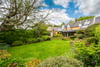 21 Biggar Road, Silverburn, Penicuik, Midlothian, EH26 9LQ - Picture #21