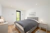 Flat 19, 65 Sassoon Grove, Edinburgh, Midlothian, EH10 5FB - Picture #16