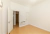 91/1 Constitution Street, Edinburgh, EH6 7AE - Picture #11