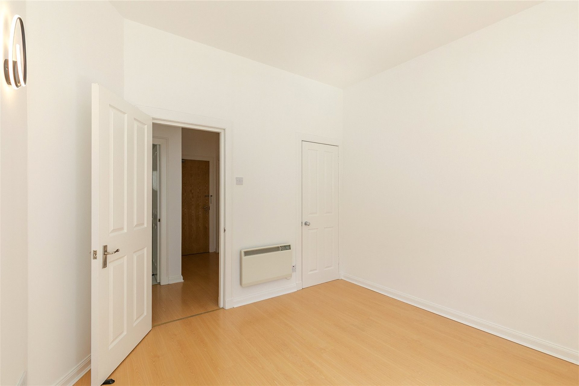 91/1 Constitution Street, Edinburgh, EH6 7AE - Picture #11