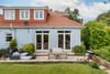 35 Craigdhu Road, Milngavie, G62 7TW - Picture #38