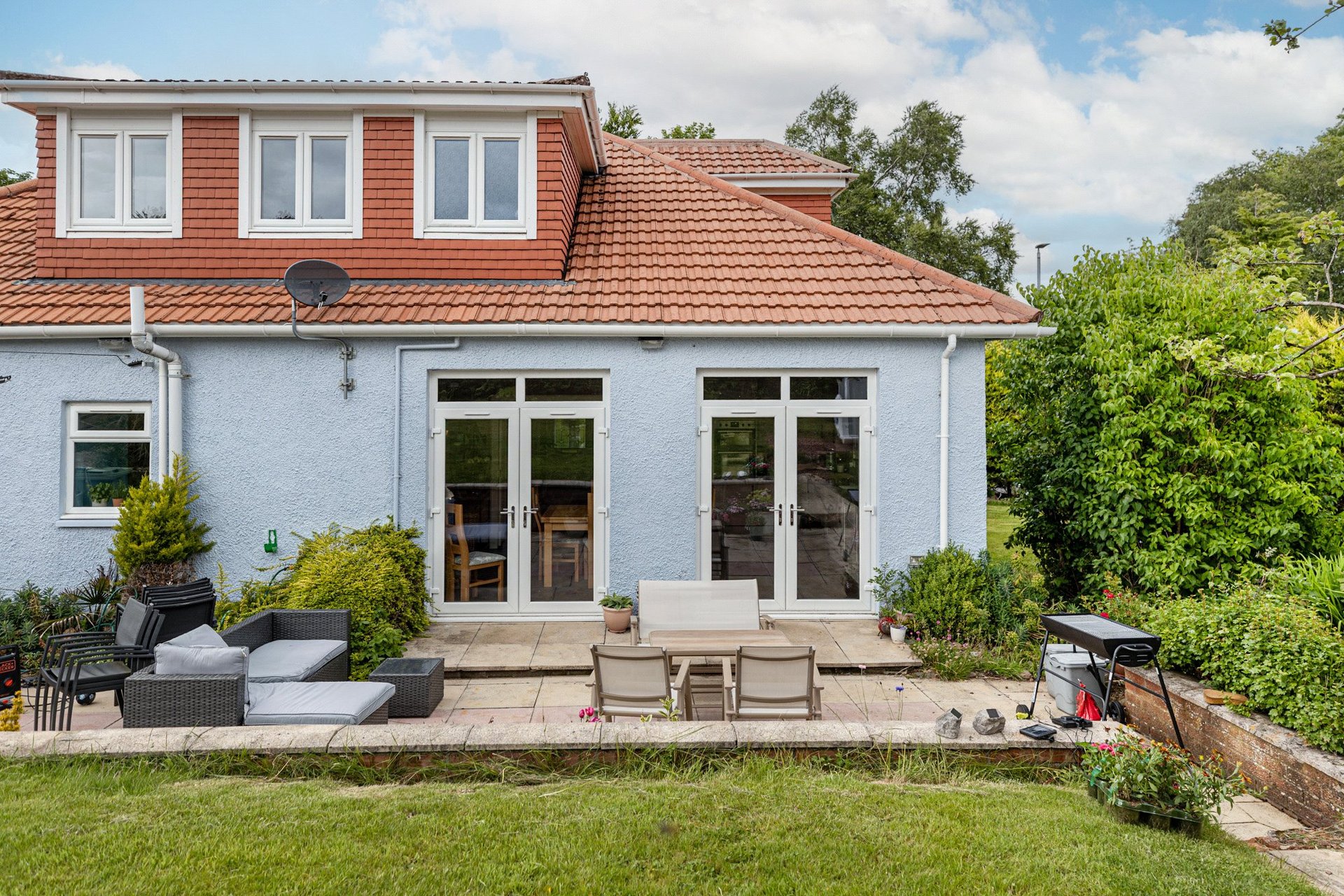 35 Craigdhu Road, Milngavie, G62 7TW - Picture #38