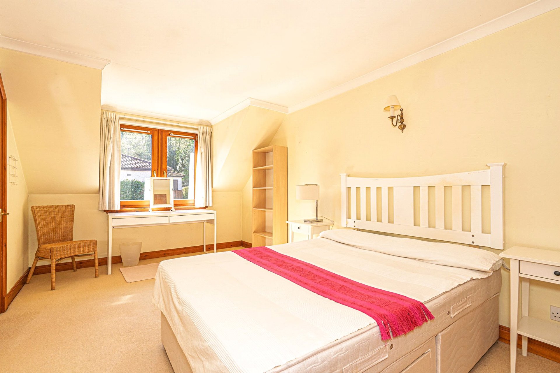 2 Balmungo Steadings, St. Andrews, Fife, KY16 8LW - Picture #20