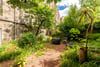 14 Montgomery Street, Edinburgh, Midlothian, EH7 5JS - Picture #16
