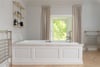Stevenson House, Haddington, East Lothian, EH41 4PU - Picture #21