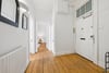 1/2, 52 Otago Street, Hillhead, Glasgow, G12 8PG - Picture #3