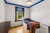 41 The Oval, Clarkston, Glasgow, G76 8LT - Picture #15