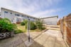 217 Newfields, Berwick-upon-Tweed, Northumberland, TD15 1SW - Picture #13