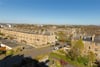 6/3 Learmonth Terrace, Edinburgh, EH4 1PQ - Picture #29