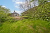 Priesthaugh Cottage, Hawick, Scottish Borders, TD9 0PQ - Picture #25